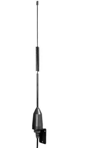 Vtronix Raider Vhf Rib Antenna 1