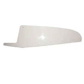 Topaz Vibe Centreboard 1