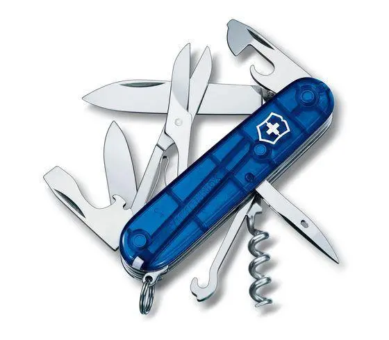 Victorinox Climber 1