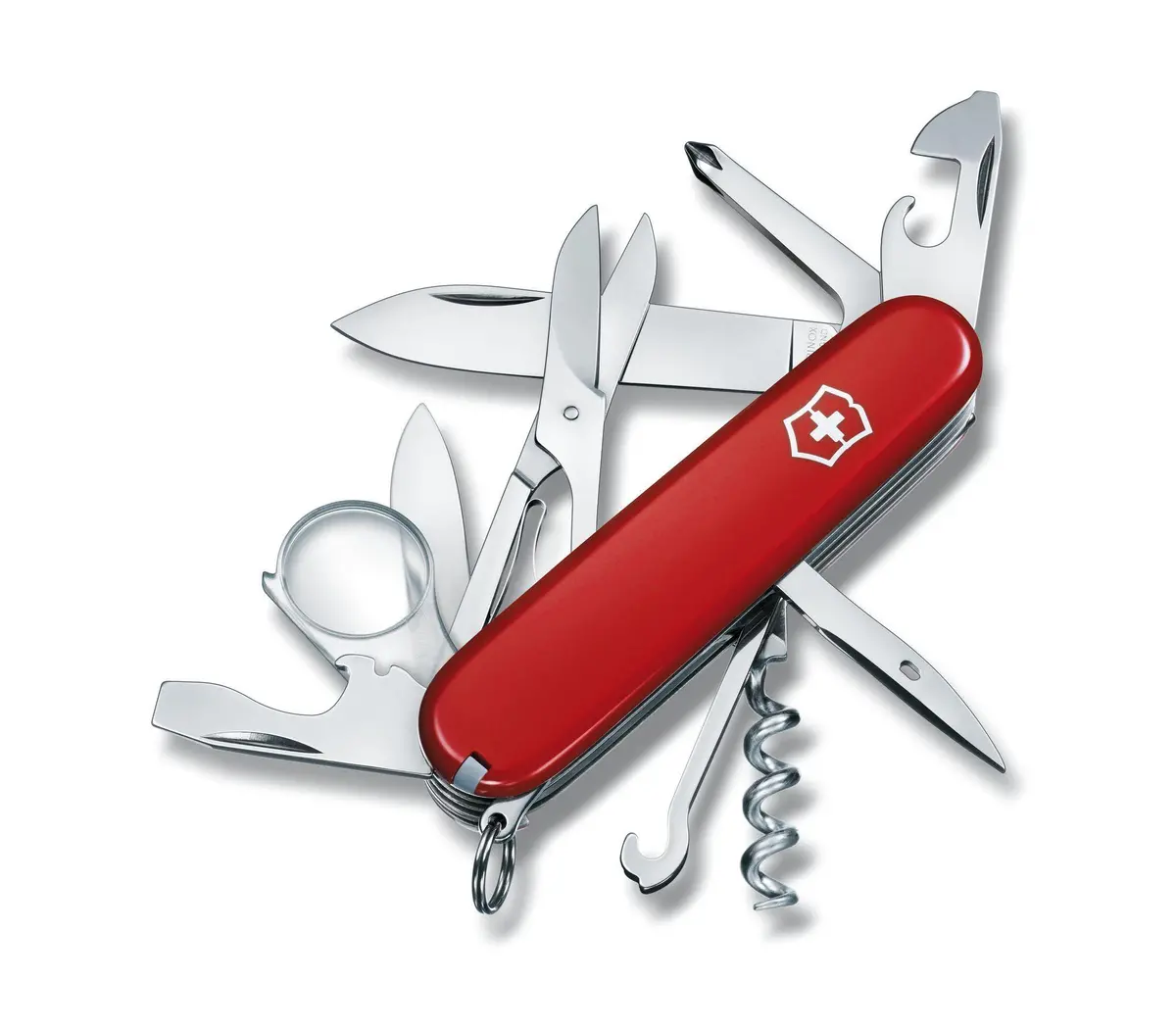 Victorinox Explorer 1