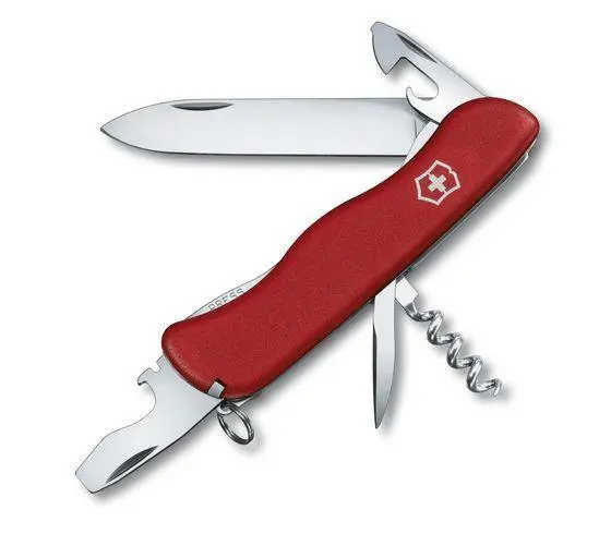Victorinox Picknicker 1