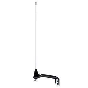 Masthead Antenna Kit Vtronix Whipflex Ywx 1