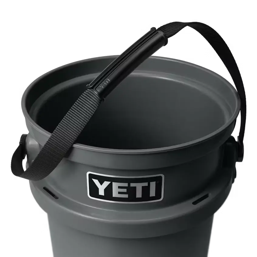 Yeti Loadout Bucket Char 1