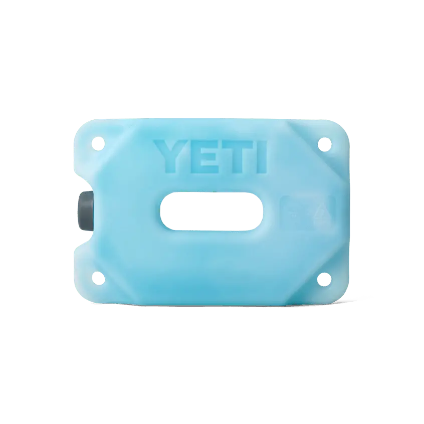 Yeti Ice 4Lb-2C 1
