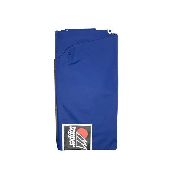 Topper Undercover W10/Se 1
