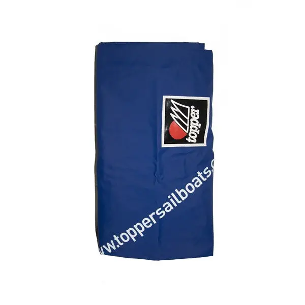 Topper Top Cover 1