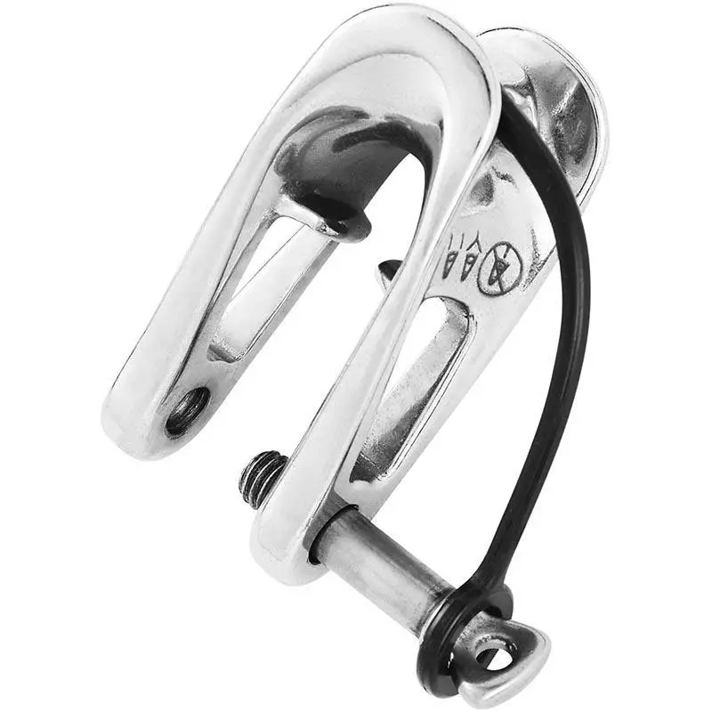 Wichard Mxevo Captive Pin 1