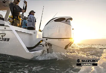 Df350amd Saltwater Fishing - Canvas Wall Print 1