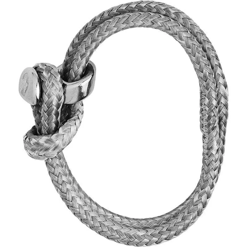 Wichard Dyneema Softlink Shackle 1