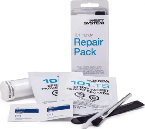 Marine West Handy Repair Pack 1