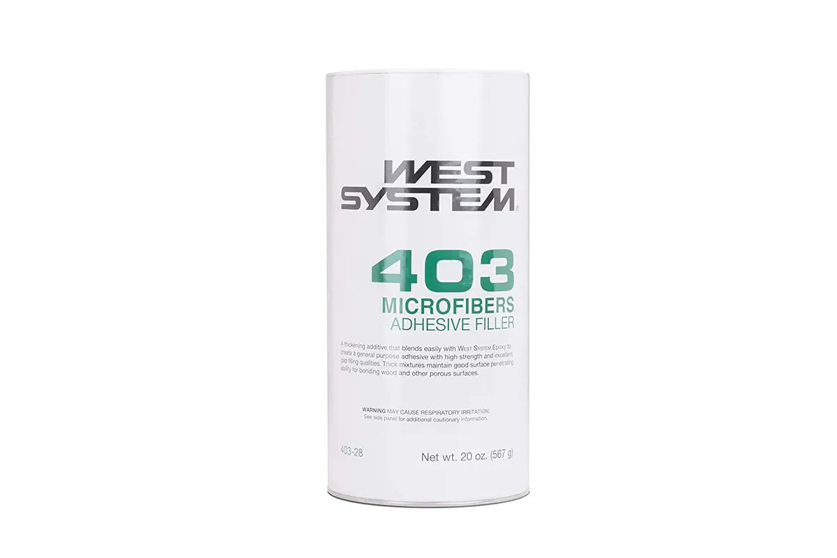 West Microfibers 20 Oz 1