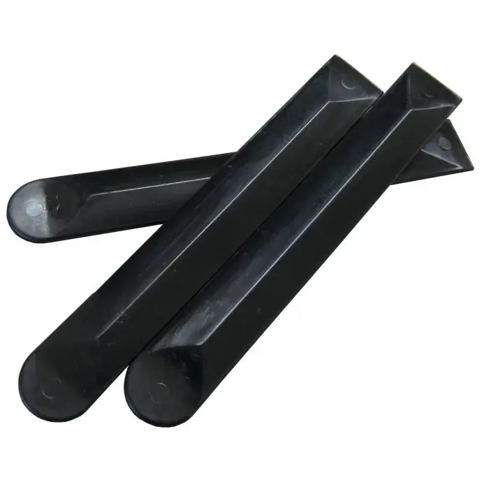 West Mixing Sticks 1
