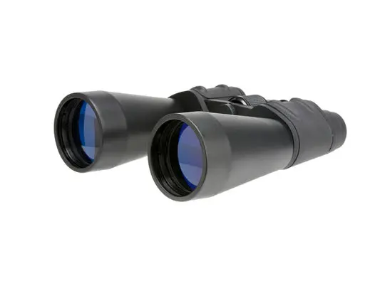 Whitby Gear 10 X 60 Binoculars 1