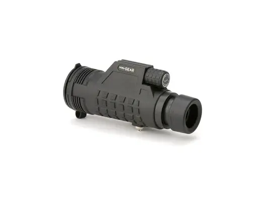 Whitby Gear 8 X 42 Monocular 1