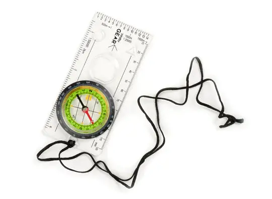 Whitby Gear Compass 1