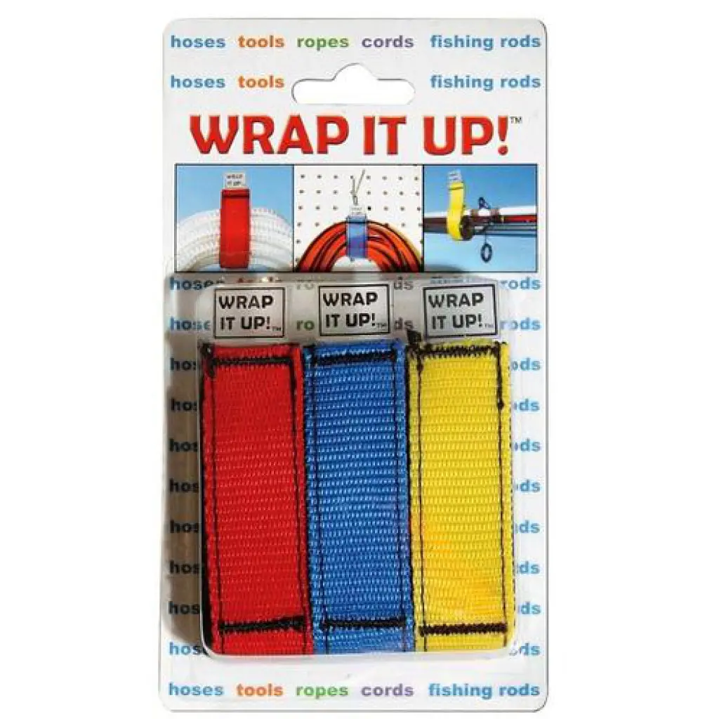 Wrap It Up 3 Pack 1
