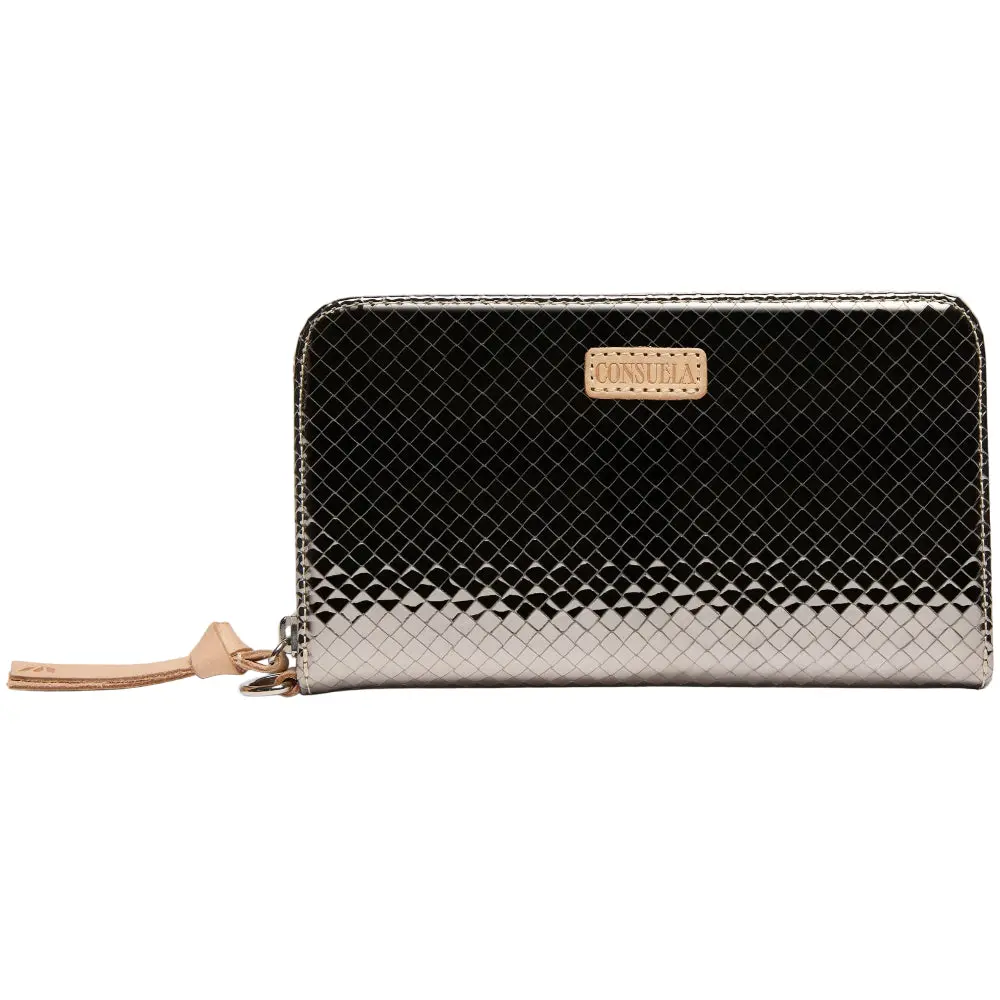 Consuela Essential Wallet 5