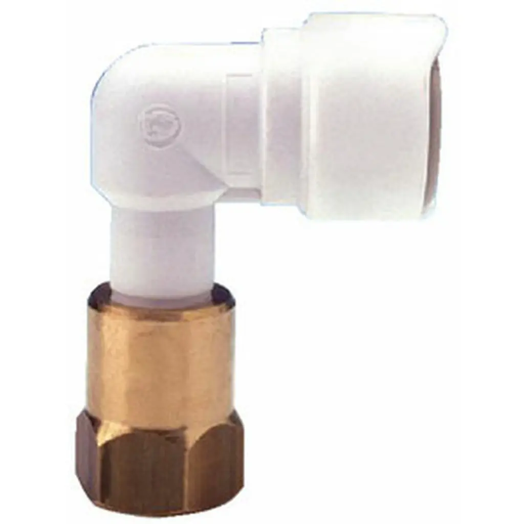 Whale Swivel 90 Degree Elbow 1