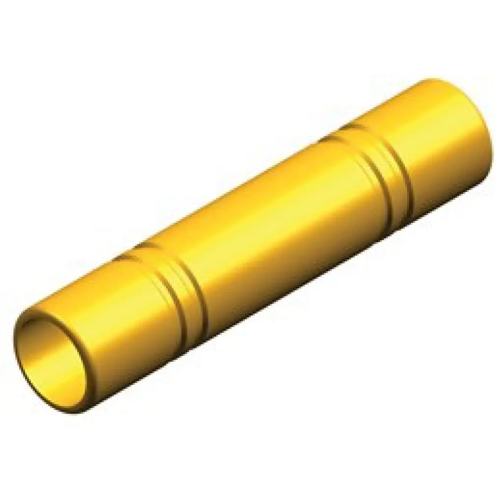 Whale 15Mm Stem Check Valve 1