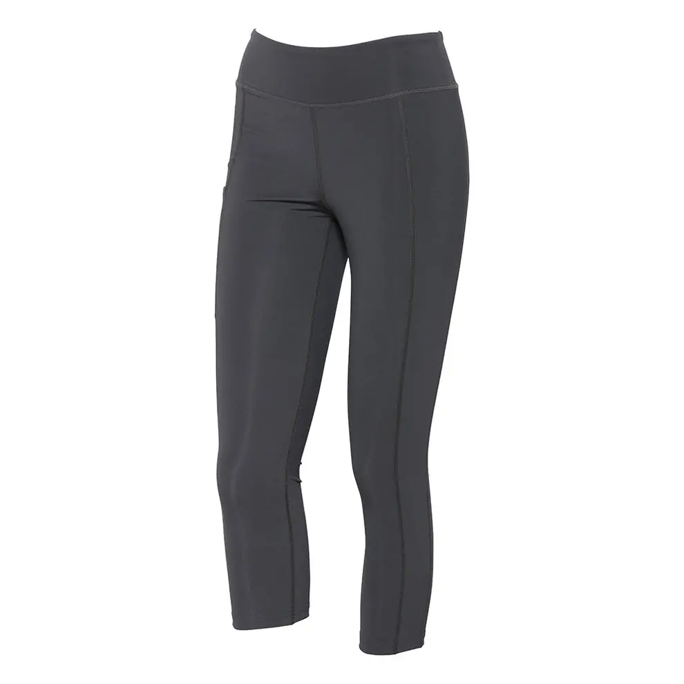 Grundens Circe Capri Leggings Women's 1