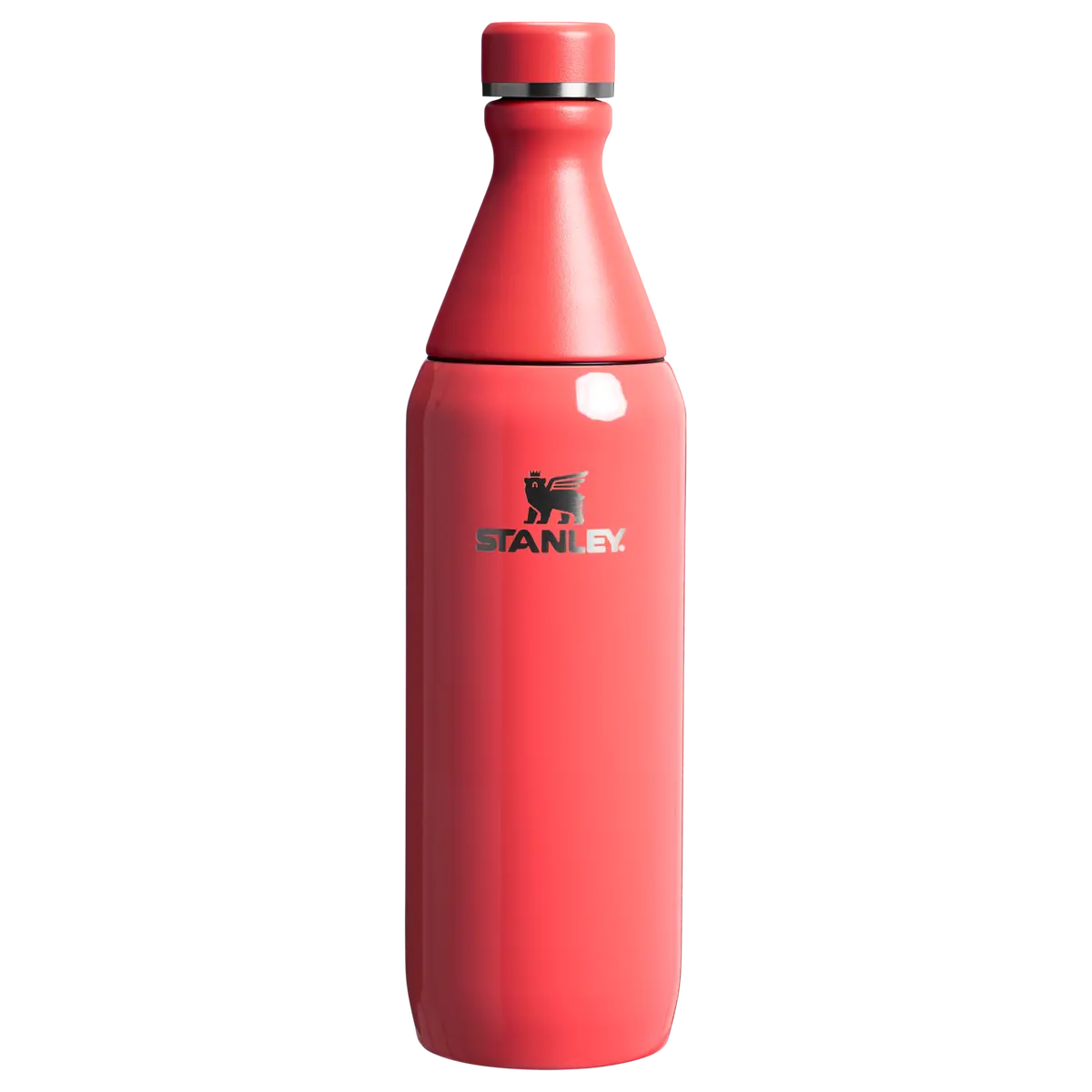 Stanley All Day Slim Bottle 20 Oz 3