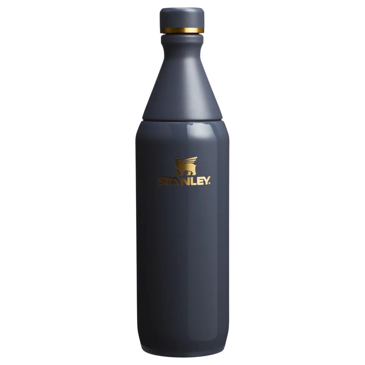Stanley All Day Slim Bottle 20 Oz 3