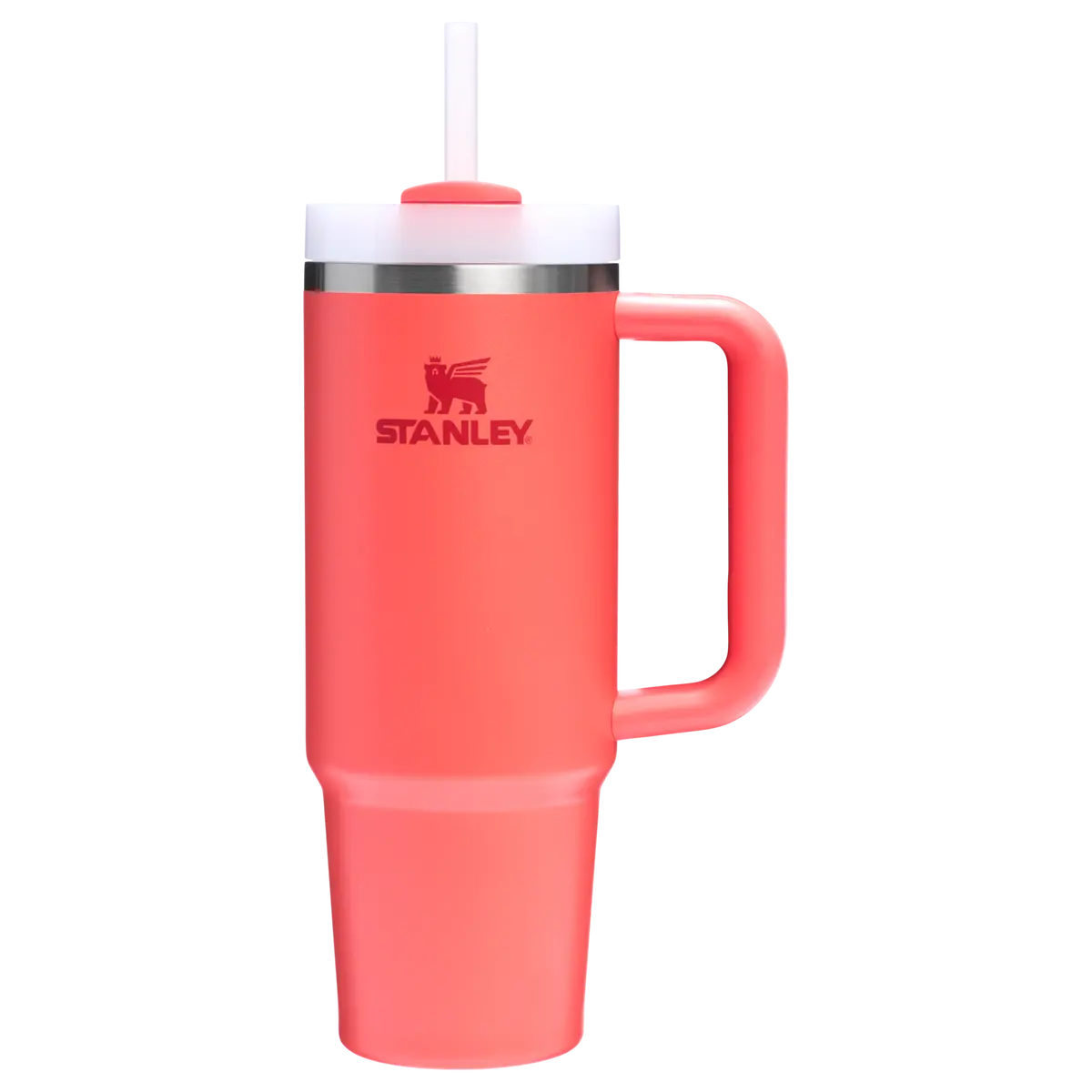 Stanley H2.0 Flowstate Quencher Tumbler 30 Oz 5