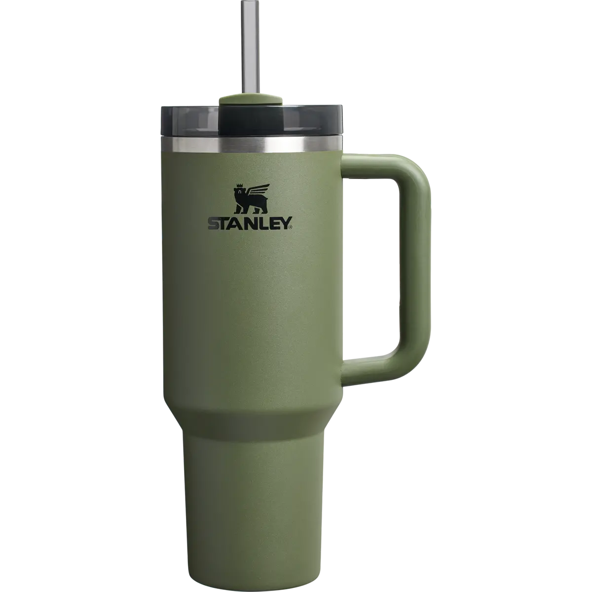 Stanley H2.0 Flowstate Quencher Tumbler 30 Oz 3