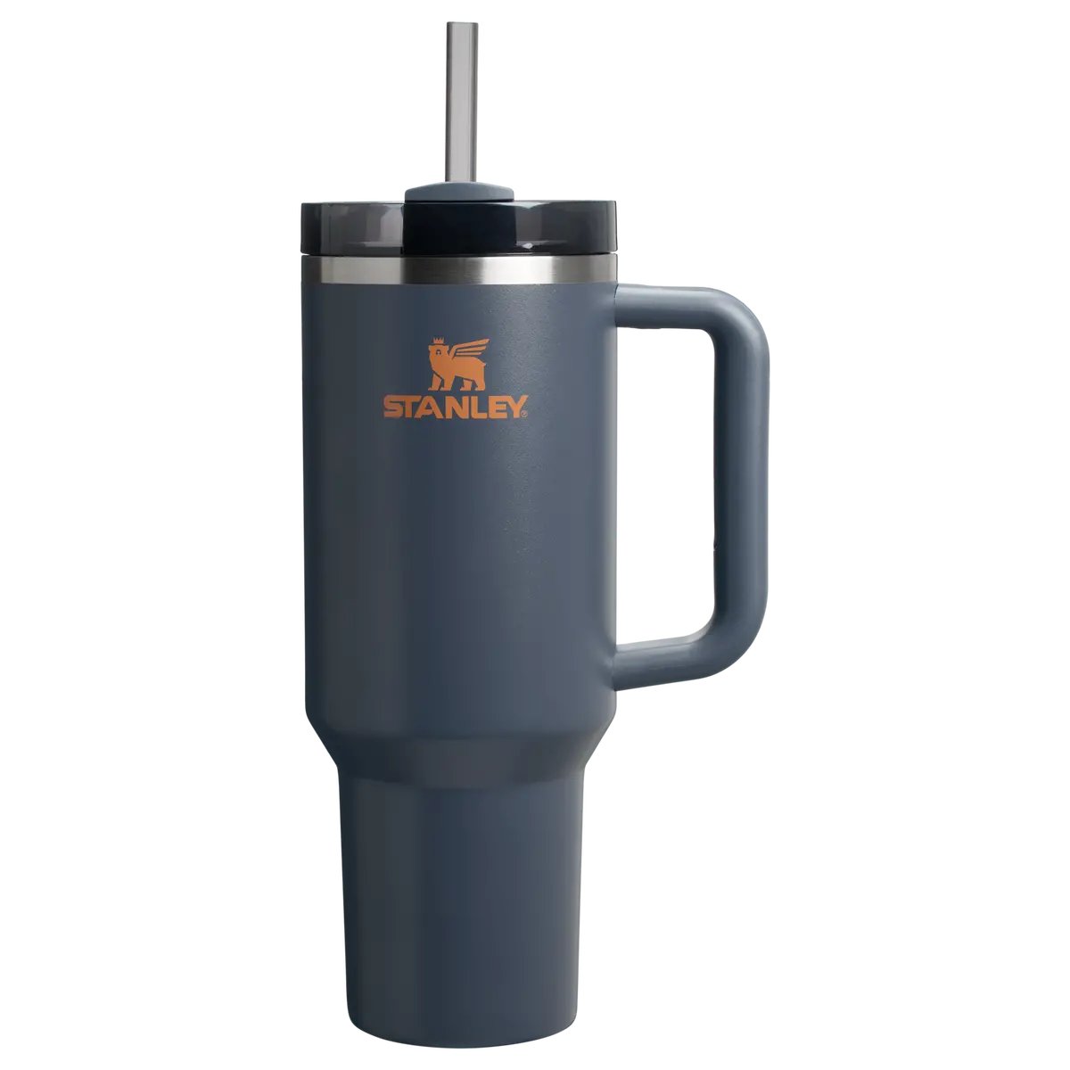 Stanley H2.0 Flowstate Quencher Tumbler 30 Oz 4