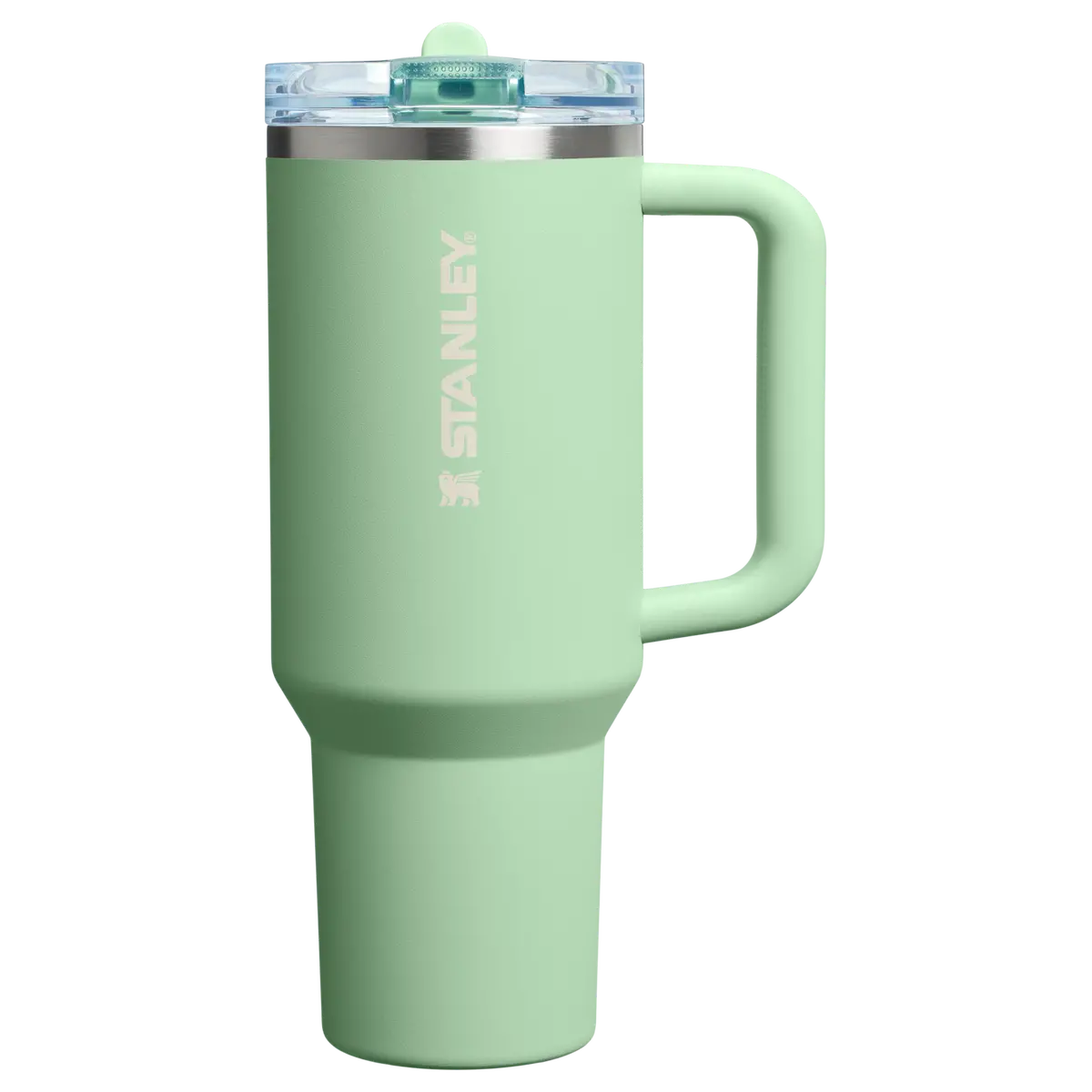 Stanley The Quencher Protour Flip Straw Tumbler 40 Oz 1
