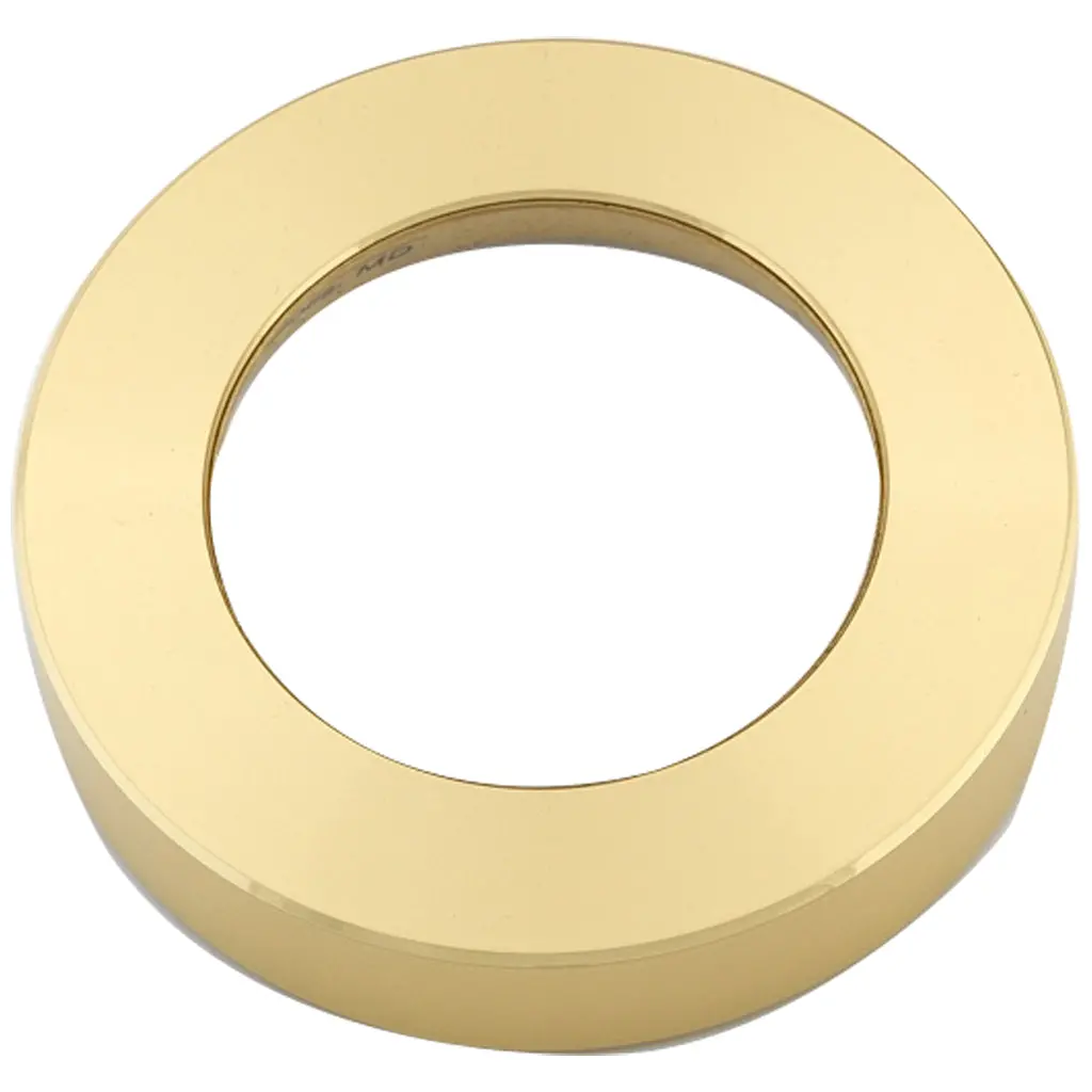 Weems & Plath Chart Weight Magnify Glass 1