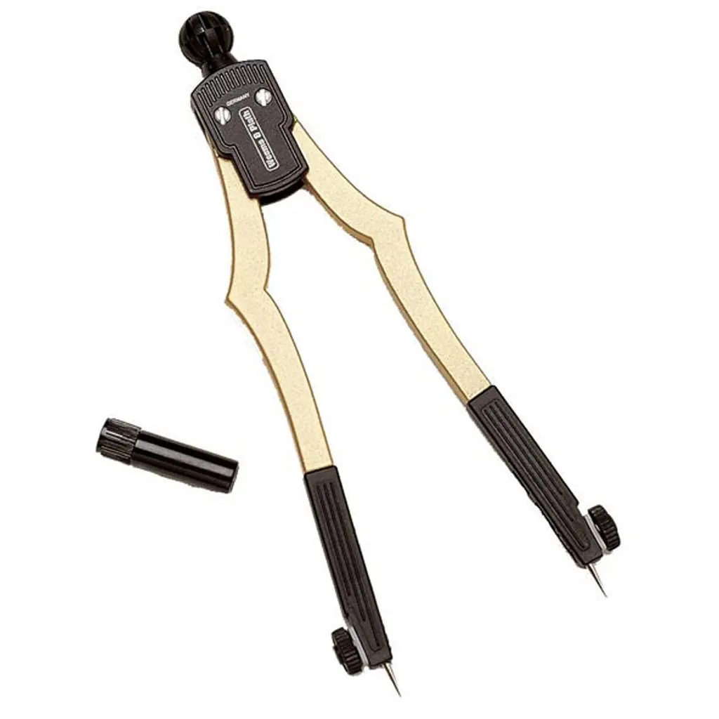 Weems & Plath Millennium Divider 1