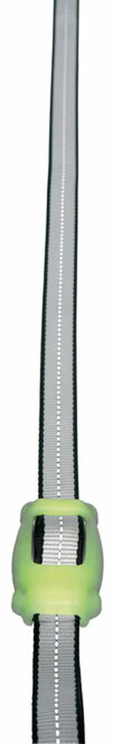 Wichard Lyf'safe Jackstay 11M Or 14M 1