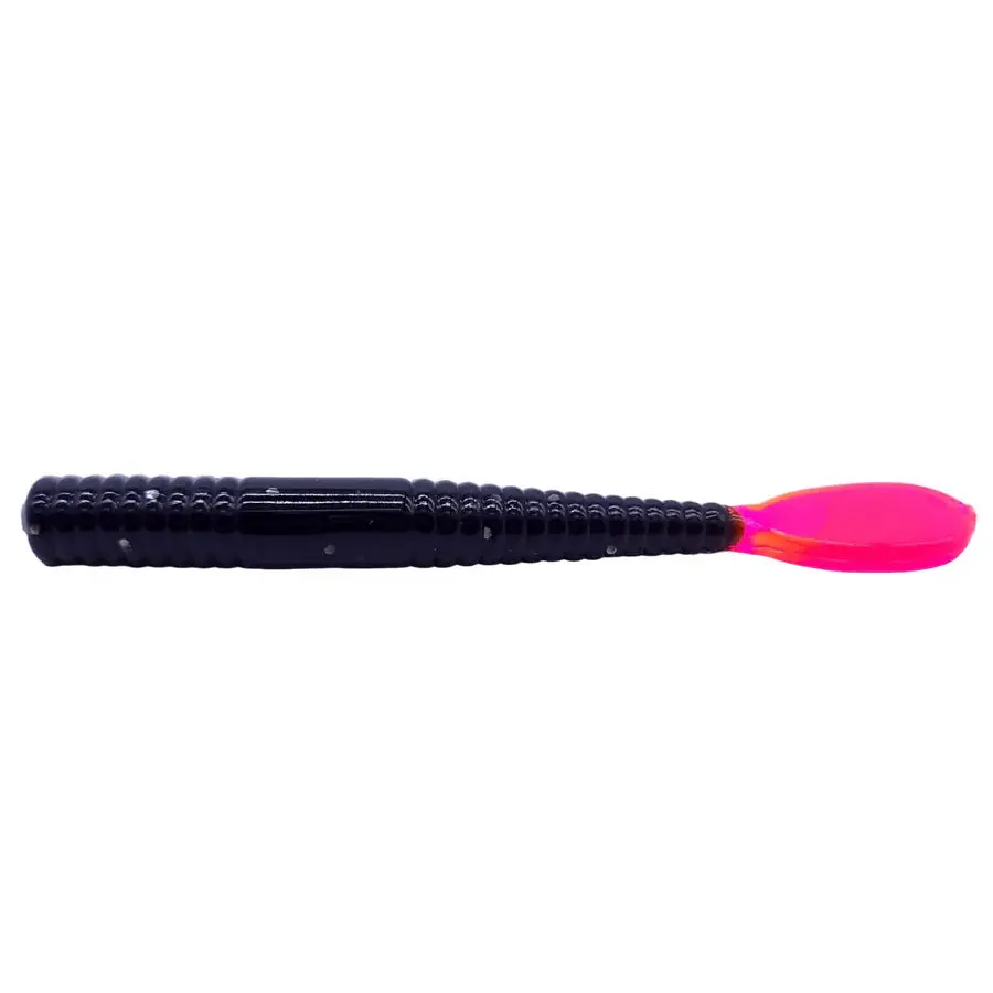 Bnr Holey Worms - Lip Smacker 3.5" 1