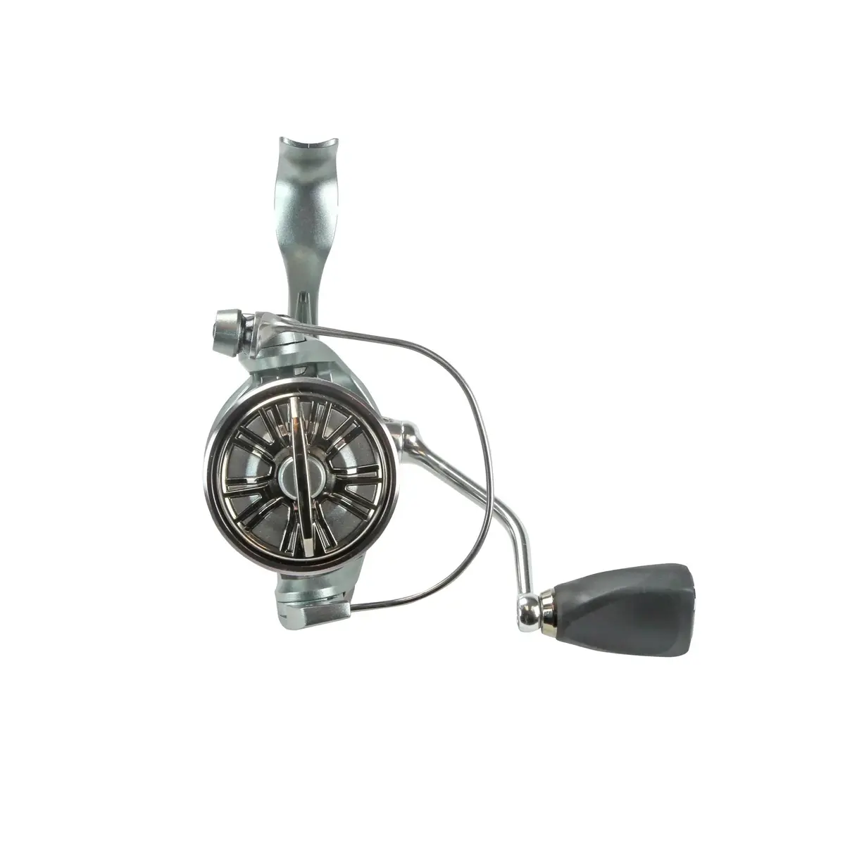 Okuma X-Series 3000Xa Spinning Reel 1