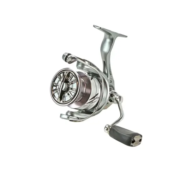 Okuma X-Series 3000Xa Spinning Reel 2