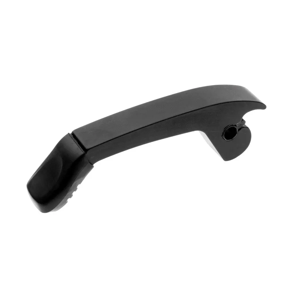 Spinlock Xts And Xcs Aluminium Handle Replacement 1