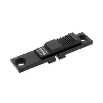 Spinlock Xas Base 1