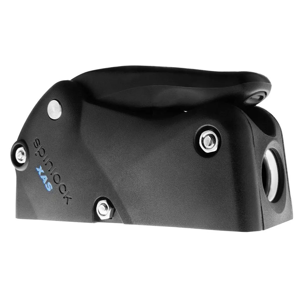 Spinlock Xas Single Clutch 1