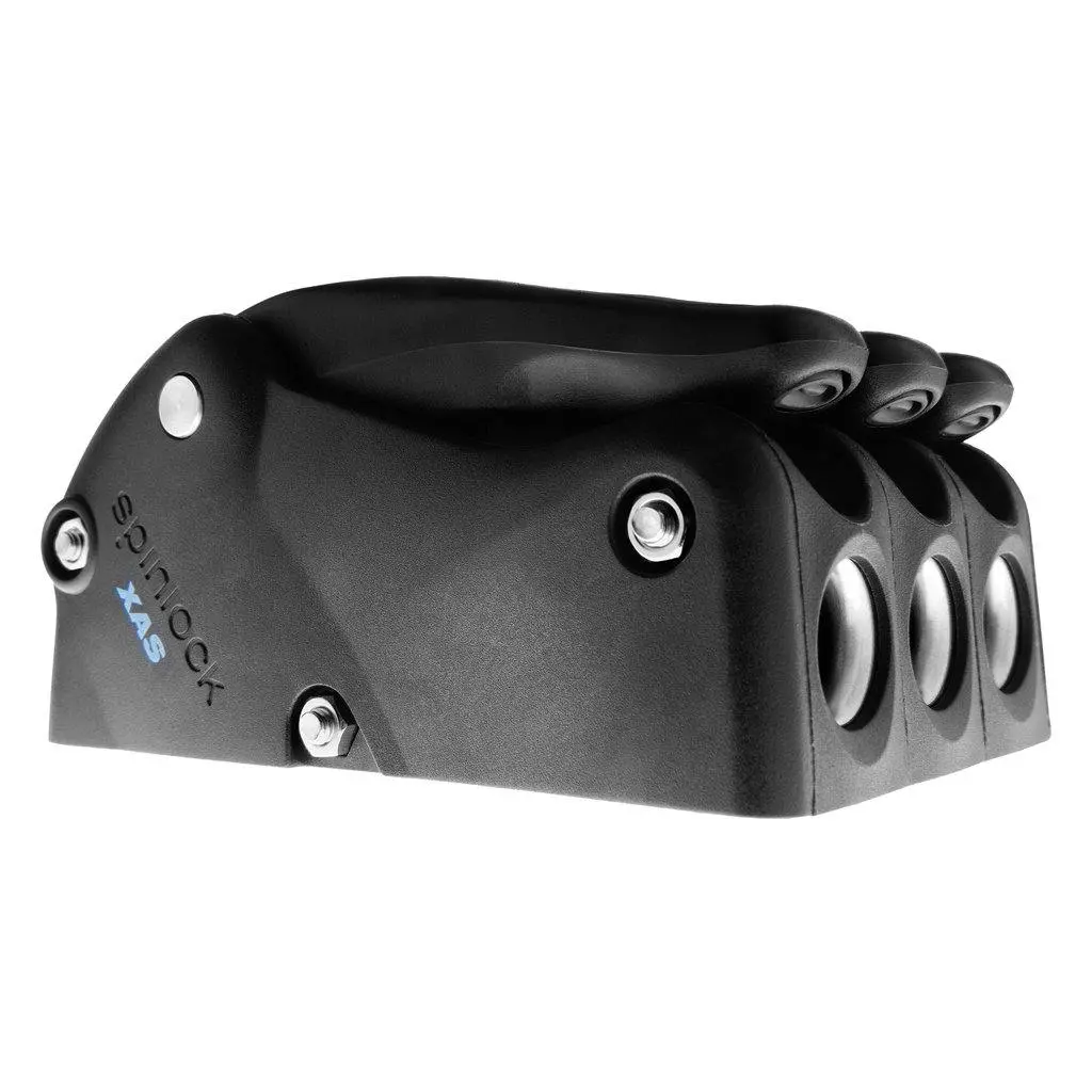 Spinlock Xas Triple Clutch 1