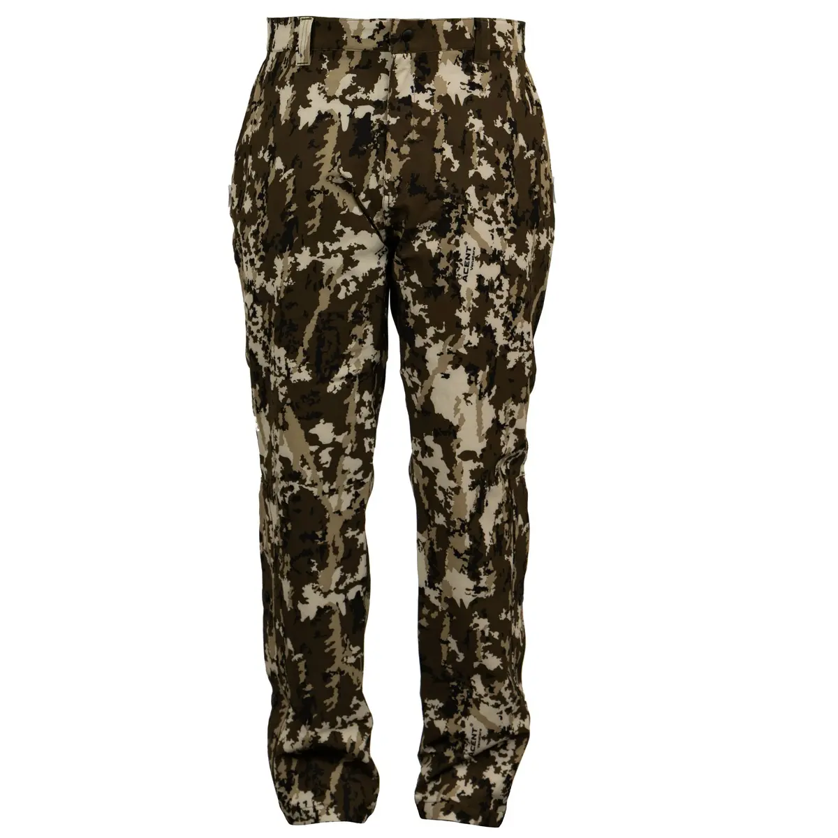 Gamehide Defender Pant 1
