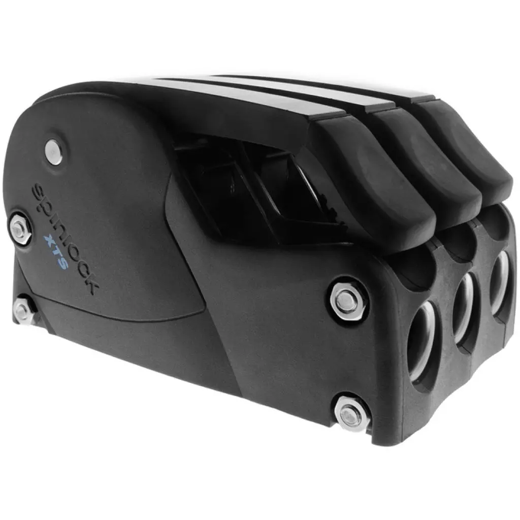 Spinlock Xts Triple Clutch - 6-10Mm Line 1