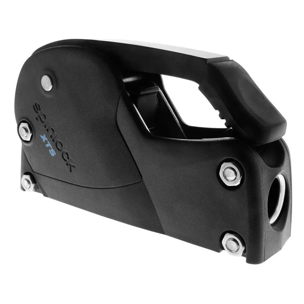 Spinlock Xts Single Clutch 1