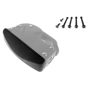 Spinlock Xts Side Mount Kit 1