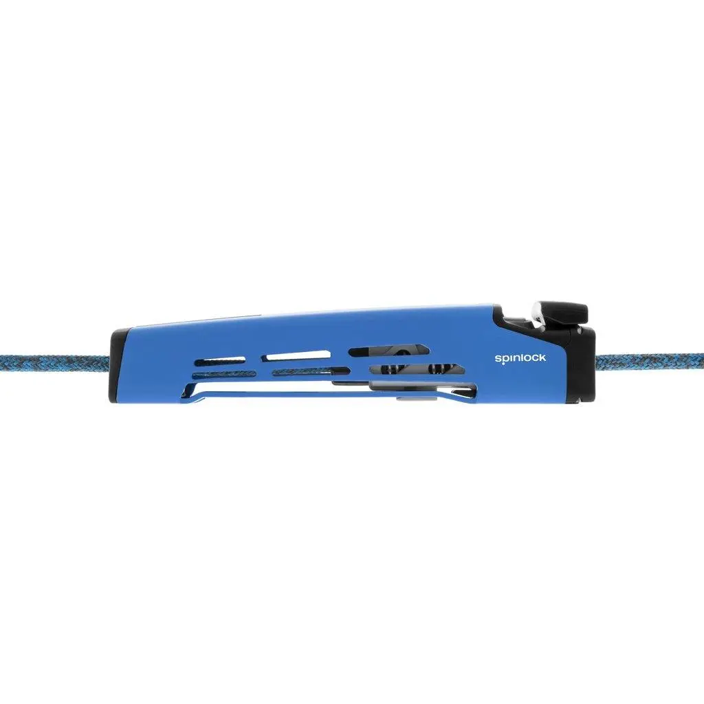Spinlock  Xtx Softgrip Power Clutch 5