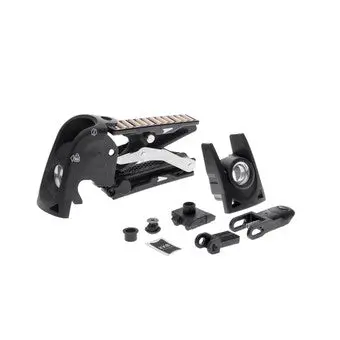 Spinlock Xx Jaw / Service Kit 1