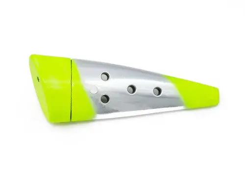 Yakima Bait Cut Plug 2.0 2-Pak 1