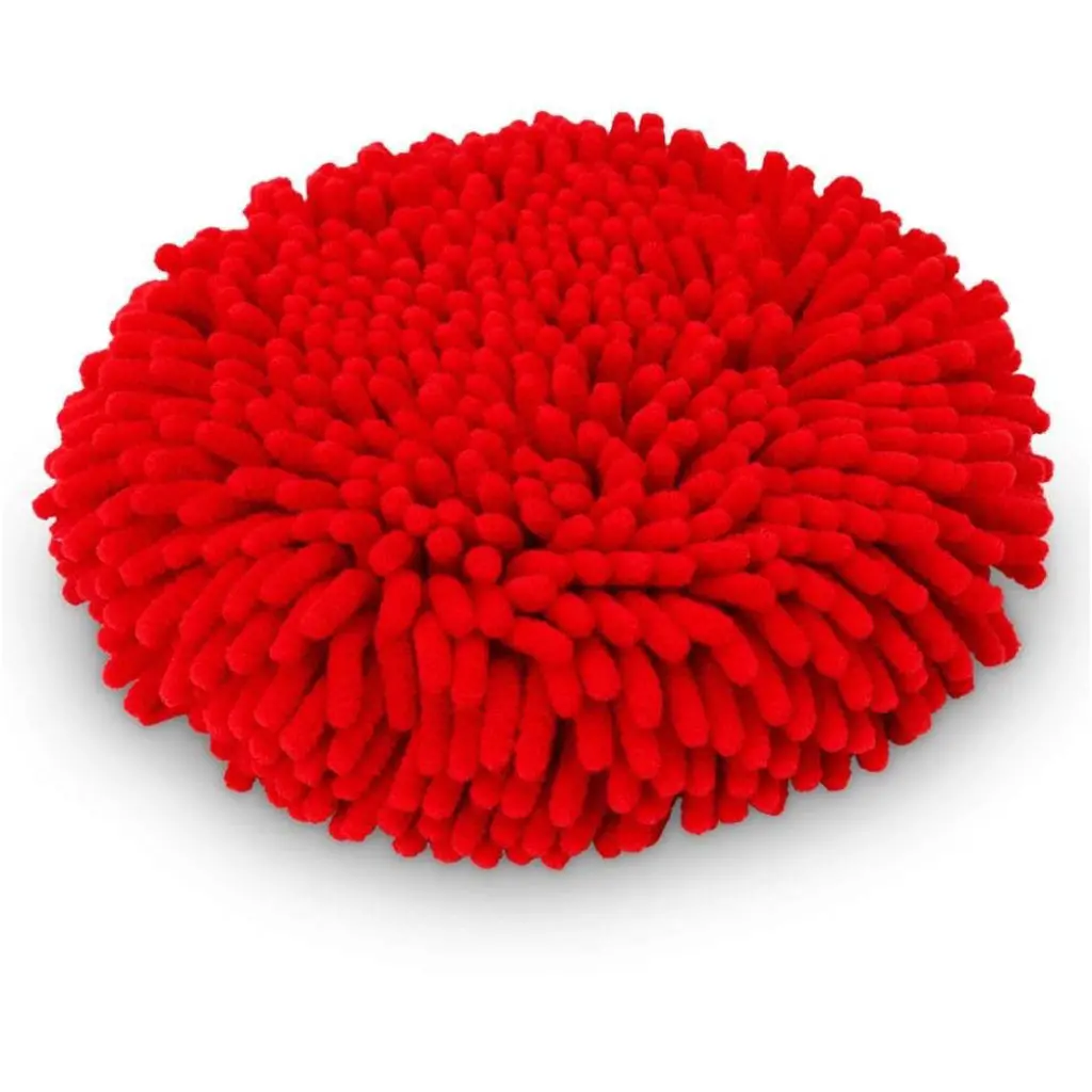 Shurhold Brite Bonnet Pro Polish Pad 1