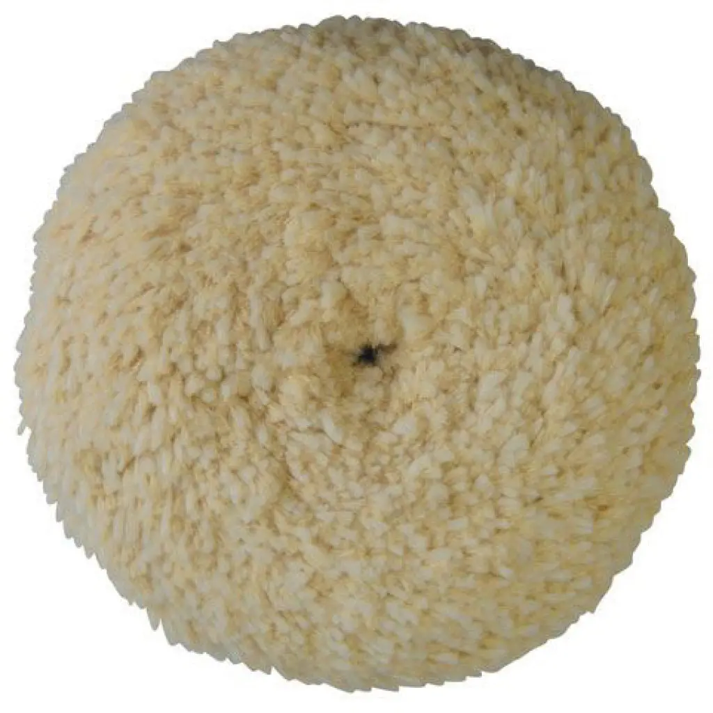 Shurhold Super Cut Pad 1