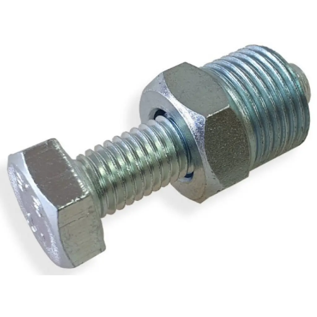 Yanmar Cmp Impeller Puller 1